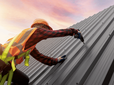 About Leaking Skylight Repair Pros Barranquitas, PR